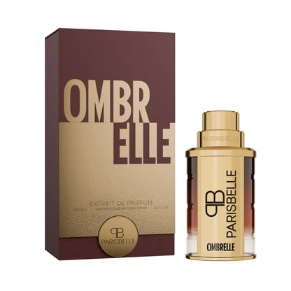 Ombrelle