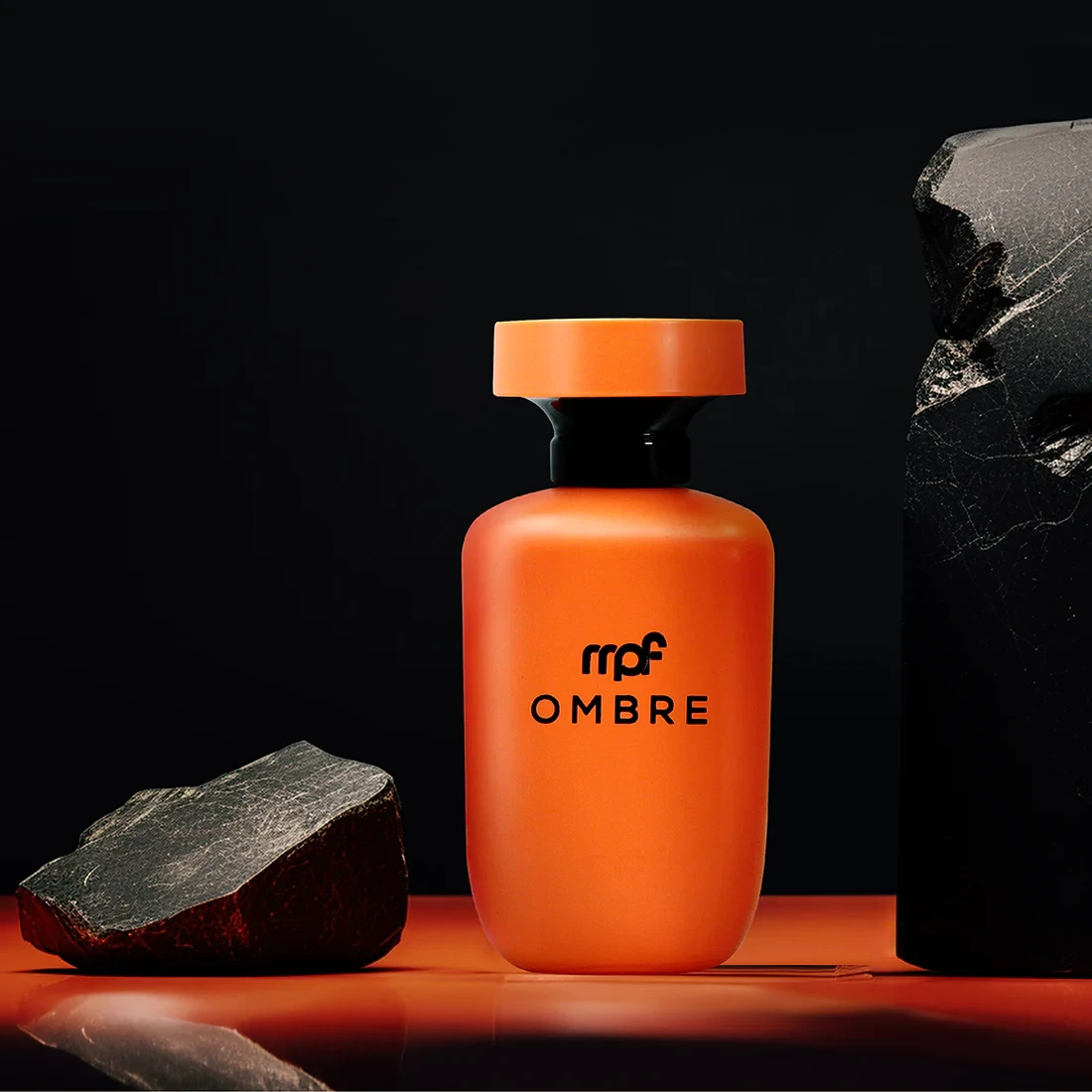 Ombre EDP