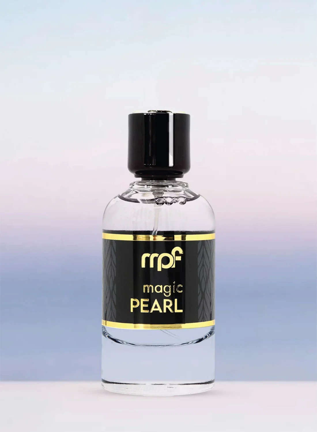 Magic Pearl EDP