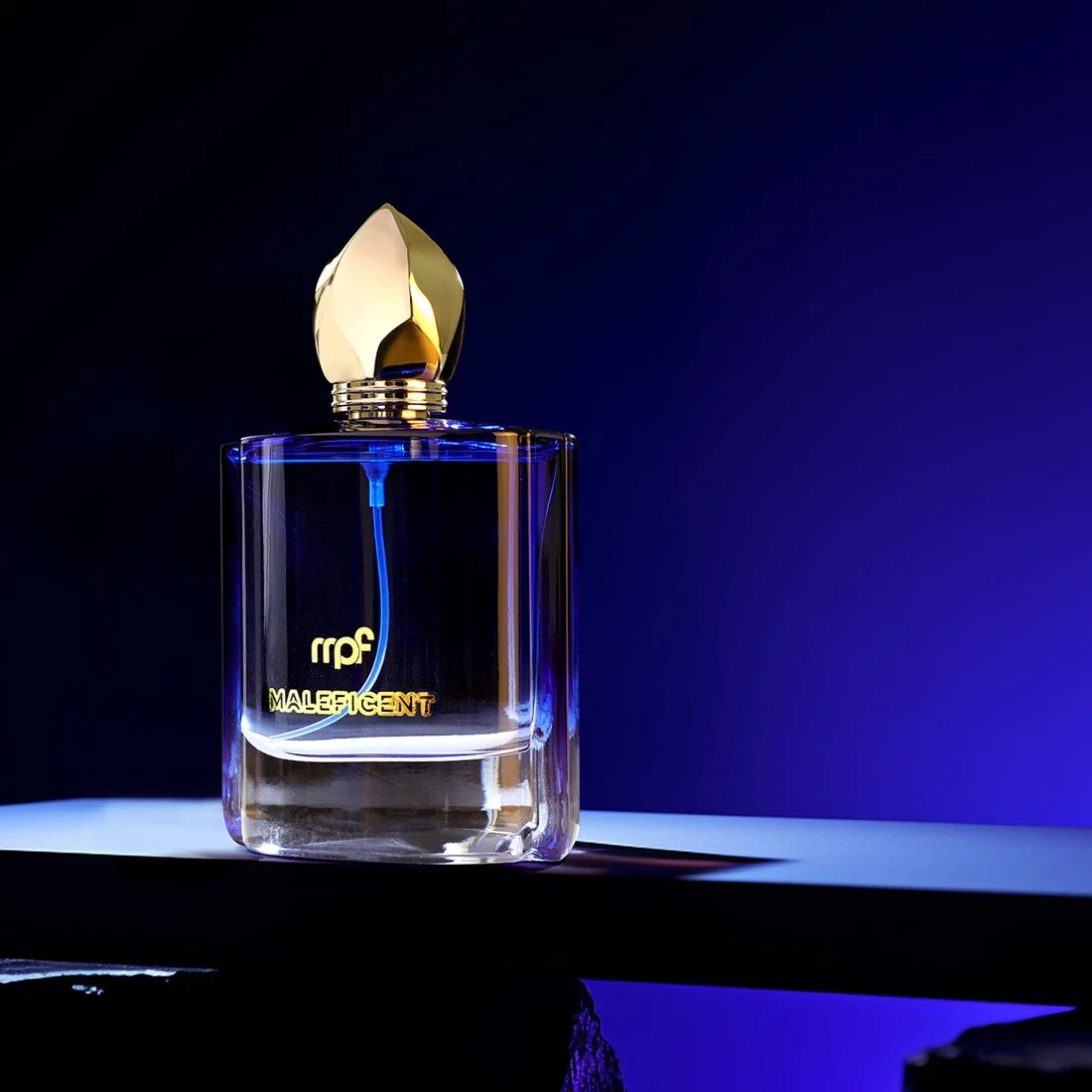 Maleficent EDP