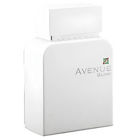 AVENUE BLANC EDP